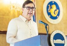 Office of the President Seeks ₱4 Billion Confidential & Intelligence Funds for 2027