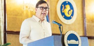 Office of the President Seeks ₱4 Billion Confidential & Intelligence Funds for 2027
