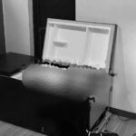 Woman’s Body Found Inside Refrigerator in Rizal Apartment