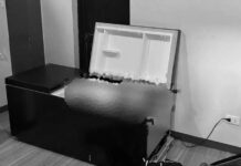Woman’s Body Found Inside Refrigerator in Rizal Apartment