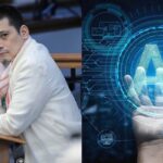 Robin Padilla Admits He Is Afraid of AI & Its Impact on Children