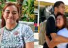 Rovelyn Baterbonia Explains Why Rene’s Mini Museum Has a ₱30 Fee
