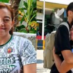 Rovelyn Baterbonia Explains Why Rene’s Mini Museum Has a ₱30 Fee