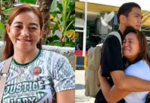 Rovelyn Baterbonia Explains Why Rene’s Mini Museum Has a ₱30 Fee