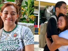 Rovelyn Baterbonia Explains Why Rene’s Mini Museum Has a ₱30 Fee