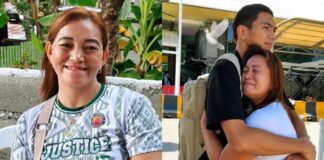Rovelyn Baterbonia Explains Why Rene’s Mini Museum Has a ₱30 Fee