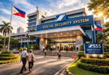 SSS To Roll Out Solar Energy Loan Program in 2027
