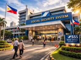SSS To Roll Out Solar Energy Loan Program in 2027