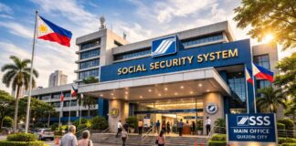 SSS To Roll Out Solar Energy Loan Program in 2027