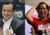 Sara Duterte Faces Sharp Criticism After Trillanes Says, ‘Wala talaga siya sa tamang pag-iisip’