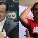 Sara Duterte Faces Sharp Criticism After Trillanes Says, ‘Wala talaga siya sa tamang pag-iisip’