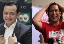 Sara Duterte Faces Sharp Criticism After Trillanes Says, ‘Wala talaga siya sa tamang pag-iisip’