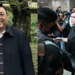 Harry Roque Says He Would Let Himself Be Arrested If He Were Sara Duterte| PhilNews