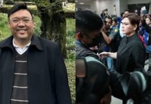 Harry Roque Says He Would Let Himself Be Arrested If He Were Sara Duterte| PhilNews
