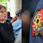PNP Offered Sara Duterte Protection, But She Said No