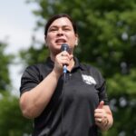 Sara Duterte’s Office Requests for P785.2 Million Budget for 2027
