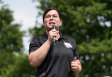 Sara Duterte’s Office Requests for P785.2 Million Budget for 2027