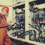 September 2026 REE Board Exam Result – Registered Electrical Engineer