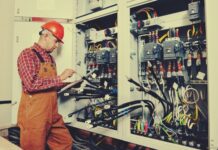 September 2026 REE Board Exam Result – Registered Electrical Engineer