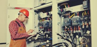 September 2026 REE Board Exam Result – Registered Electrical Engineer