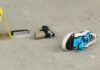 Grade 9 Student Used DepEd Employee Father’s Gun in South Cotabato School Shooting
