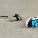 Grade 9 Student Used DepEd Employee Father’s Gun in South Cotabato School Shooting