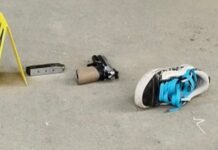 Grade 9 Student Used DepEd Employee Father’s Gun in South Cotabato School Shooting