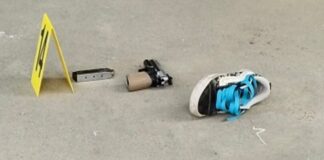 Grade 9 Student Used DepEd Employee Father’s Gun in South Cotabato School Shooting