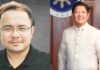 Thinking Pinoy Blogger RJ Nieto Appointed by PBBM as Assistant Secretary