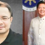 Thinking Pinoy Blogger RJ Nieto Appointed by PBBM as Assistant Secretary