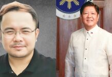 Thinking Pinoy Blogger RJ Nieto Appointed by PBBM as Assistant Secretary