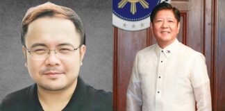 Thinking Pinoy Blogger RJ Nieto Appointed by PBBM as Assistant Secretary