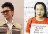 Vhong Navarro Camp Vows to Continue Legal Battle