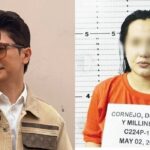 Vhong Navarro Camp Vows to Continue Legal Battle