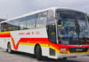 Commuters back Victory Liner’s call for higher fares amid rising fuel prices