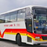 Commuters back Victory Liner’s call for higher fares amid rising fuel prices