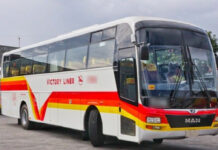 Commuters back Victory Liner’s call for higher fares amid rising fuel prices