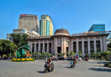 Pinoy tourists warned over food safety amid Vietnam poisoning outbreaks