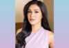 Winwyn Marquez questions politicos’ actions amid flooding