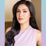 Winwyn Marquez questions politicos’ actions amid flooding