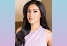 Winwyn Marquez questions politicos’ actions amid flooding