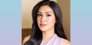 Winwyn Marquez questions politicos’ actions amid flooding