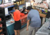 Two alleged sexual harassment cases draw attention online