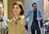 Alan Peter Cayetano, Pia Cayetano Allegedly Spotted At Singapore Airport