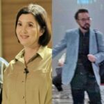 Alan Peter Cayetano, Pia Cayetano Allegedly Spotted At Singapore Airport