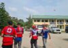 3 students killed in South Cotabato school shooting, including gunman, officials say
