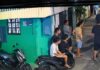 Barangay Personnel Face Complaints After Alleged Assault of 3 Minors in Tondo