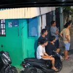 Barangay Personnel Face Complaints After Alleged Assault of 3 Minors in Tondo