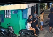 Barangay Personnel Face Complaints After Alleged Assault of 3 Minors in Tondo