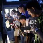 Coalition likely in BARMM with no clear winner in election